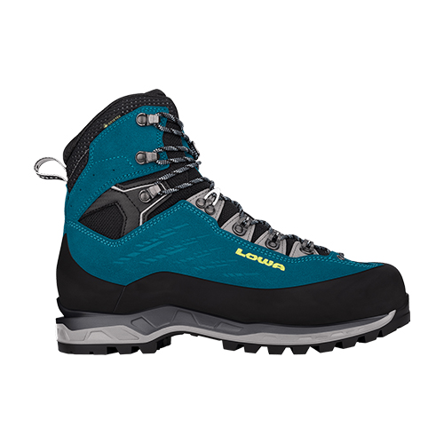 LOWA CEVEDALE II GT チェベダーレ2 GTX メンズ 登山靴 登山靴の店・BC 