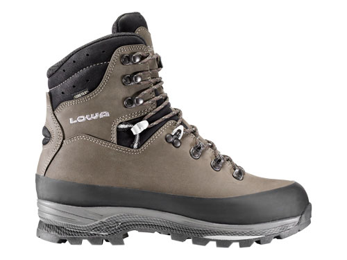 LOWA TIBET GTX WXL　チベット　ゴアテックス　メンズ【ワイド】 【送料無料】